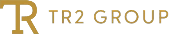 TR2 Group