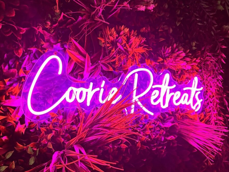 Coorie Retreats photo 9